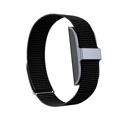 Kardena® CARE Vital SOS Gesundheitsband